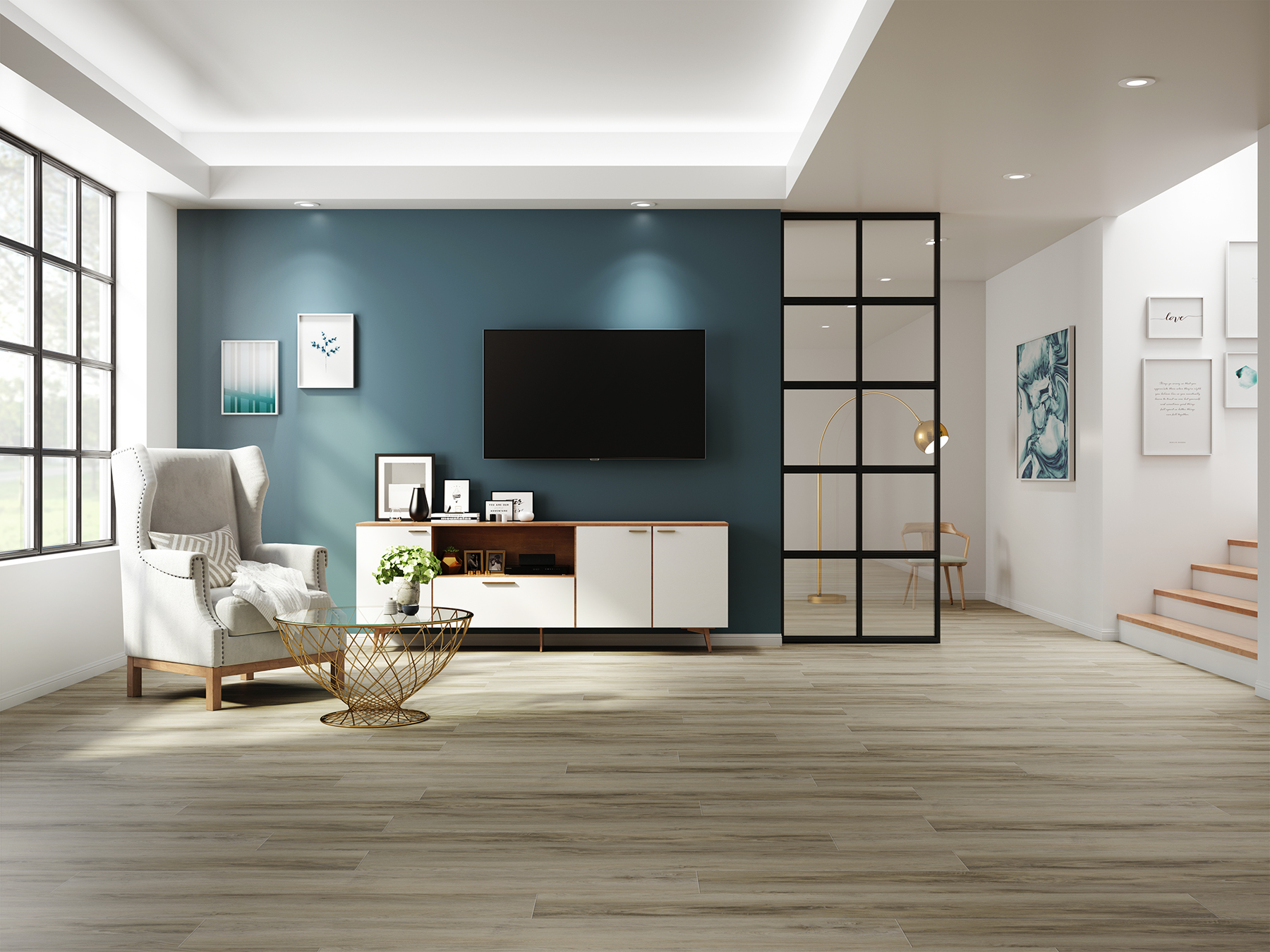 gen-805_minimalist_living_room